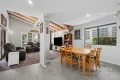 Property photo of 11 Lake View Drive Tewantin QLD 4565