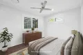 Property photo of 11 Lake View Drive Tewantin QLD 4565
