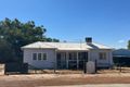 Property photo of 55 Linthorne Street Mingenew WA 6522