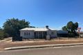 Property photo of 55 Linthorne Street Mingenew WA 6522