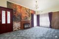 Property photo of 6 Pioneer Street Warragul VIC 3820