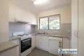 Property photo of 7/44 Brighton Road Highgate Hill QLD 4101