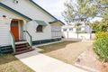 Property photo of 80 Quintin Street Roma QLD 4455