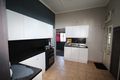 Property photo of 12 William Street Roma QLD 4455
