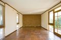 Property photo of 4 Porter Crescent Fulham Gardens SA 5024
