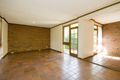 Property photo of 4 Porter Crescent Fulham Gardens SA 5024