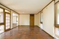 Property photo of 4 Porter Crescent Fulham Gardens SA 5024