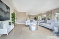 Property photo of 49 Gilbert Road Castle Hill NSW 2154