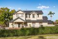 Property photo of 49 Gilbert Road Castle Hill NSW 2154