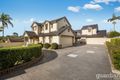 Property photo of 49 Gilbert Road Castle Hill NSW 2154