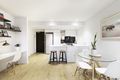 Property photo of 213/22 Barkly Street Brunswick East VIC 3057