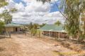 Property photo of 30-32 Hill Street Geurie NSW 2818