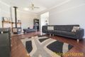 Property photo of 30-32 Hill Street Geurie NSW 2818