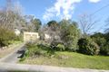 Property photo of 22 Edward Street Upper Ferntree Gully VIC 3156