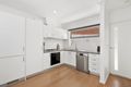 Property photo of 3/135 West Fyans Street Newtown VIC 3220