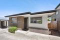 Property photo of 3/135 West Fyans Street Newtown VIC 3220