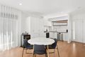 Property photo of 3/135 West Fyans Street Newtown VIC 3220