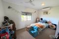 Property photo of 4 Hetherington Street Clermont QLD 4721