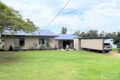 Property photo of 4 Hetherington Street Clermont QLD 4721