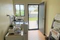 Property photo of 4 Hetherington Street Clermont QLD 4721