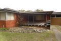 Property photo of 9 Lytton Street Wentworthville NSW 2145