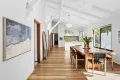 Property photo of 59 Peebles Road Floreat WA 6014