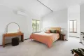 Property photo of 59 Peebles Road Floreat WA 6014