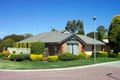 Property photo of 1 Faldo Close Fairview Park SA 5126
