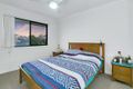 Property photo of 51/40 Sophie Place Doolandella QLD 4077