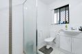 Property photo of 51/40 Sophie Place Doolandella QLD 4077