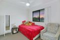 Property photo of 51/40 Sophie Place Doolandella QLD 4077