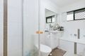 Property photo of 51/40 Sophie Place Doolandella QLD 4077