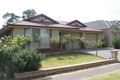 Property photo of 49 Willow Bend Marden SA 5070