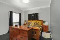 Property photo of 145 Folkestone Street Stanthorpe QLD 4380