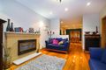Property photo of 244 Warrigal Road Cheltenham VIC 3192