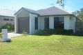 Property photo of 71 Summerland Drive Deeragun QLD 4818