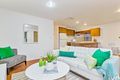 Property photo of 46A Barons Street Tranmere SA 5073