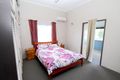 Property photo of 12 William Street Roma QLD 4455