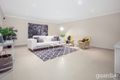 Property photo of 49 Gilbert Road Castle Hill NSW 2154