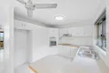 Property photo of 14 Cypress Close Kin Kora QLD 4680