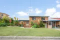 Property photo of 14 Cypress Close Kin Kora QLD 4680