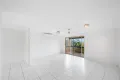 Property photo of 14 Cypress Close Kin Kora QLD 4680