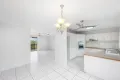 Property photo of 14 Cypress Close Kin Kora QLD 4680