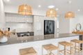 Property photo of 66 Sugargum Avenue Mount Cotton QLD 4165