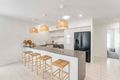 Property photo of 66 Sugargum Avenue Mount Cotton QLD 4165