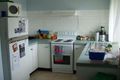 Property photo of 3 Fannich Place St Andrews NSW 2566