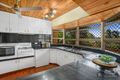 Property photo of 10 Bauhinia Avenue Earlville QLD 4870