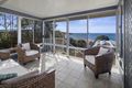 Property photo of 30 Waratah Street Scotts Head NSW 2447