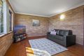 Property photo of 30 Waratah Street Scotts Head NSW 2447