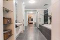 Property photo of 48 Endeavour Circle Wannanup WA 6210